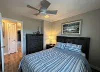 Seas The Bay on the Waterfront! - 4-Star