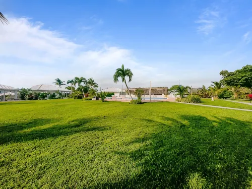 Ocean View Villa - Heated Pool - Steps to Beach - Ocean Villas 916 - Pools