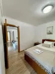 Green House | Mountain Green Views & Sea Glimpse | Calheta - Balkoner