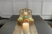 Oak Street Haven: Remodeled 3BR Near Grand Forks' Best Spots - 4성급
