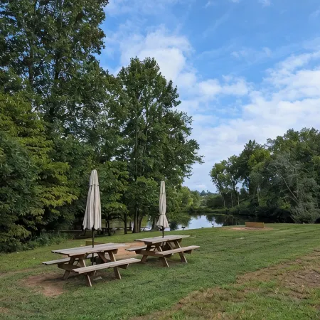 Wintergreen Mountain Views - Diamond in the Slopes - Close to Breweries & Hiking