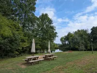 Wintergreen Mountain Views - Diamond in the Slopes - Close to Breweries & Hiking - Mountain view