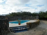 Villa Morabeza Guest House - Pools