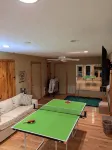 Upscale Sugar Mtn Home w/Amazing View, Hot Tub, Ping Pong