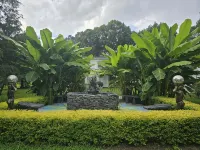 Welcome to vacation paradise - Pools