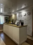 Chemodan Mini-Hotel