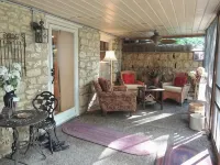 Getaway Galena Home walking distance to downtown - 3つ星