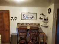 Spacious 3Br/2BA 20 Min from Niagara Falls & the Buffalo Bills Stadium - 2-stjärniga