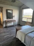 Golden Views In Every Direction! - 3-Star