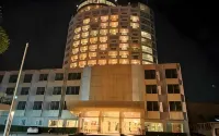 River City Hotel