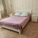 Венеция - 2 звезды