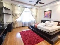 Le Domaine De Cocodo Hotel Hotels in Hue