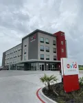 avid hotel CORPUS CHRISTI - PORTLAND by IHG - 2-Star