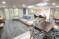 홀리데이 인 익스프레스 & 스위트, 포트 로더데일 에어포트 웨스트, IHG 제공