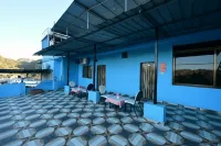 Rudraksha Inn - พร้อมWifi