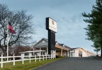 The Kenilworth Hotel - Airport West - Wi-Fi