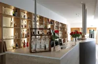 Quality Hotel Lippstadt