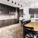 Podmoskovie - Hostel - Hostels