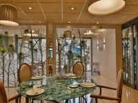 Hotel la Laguna Spa & Golf Hotels in Quesada
