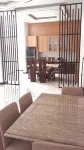 Rumah 5KT Sby Brt dkt Kidzania
