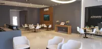 Urquiza Suites Salta - Homestay