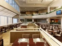 DoubleTree Suites by Hilton Melbourne Beach Oceanfront - breakfast