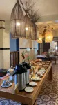 Hotel Salinopolis e Kitepoint