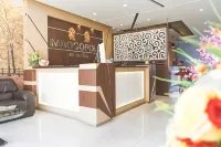 Marcopolo Homestay Pekanbaru - Homestays