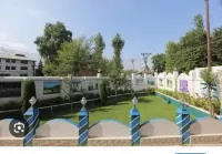 Gulab Resort - Spa