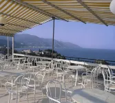 Hotel Villa Bianca Resort
