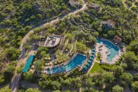 The Ritz-Carlton, Dove Mountain - 5-نجوم