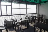 Scindhia Guest House - Pensions