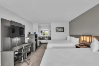 Baymont by Wyndham Rock Hill - Barer