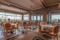 Lindos Imperial Resort & Spa - Servicios de Traslado