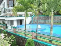 Royal Denai Hotel - Pools