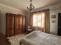 Noah’s sunlight villa hotel