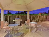 Sonesta Simply Suites Phoenix Tempe Hotels in Tempe