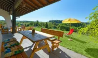 Landgasthaus Sonne - 2-Star