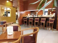 Eco Via Lusitana Hotels near Carabanchel