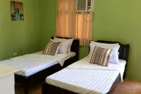 位於佬沃的1臥室獨棟房屋-16平方米|帶1個獨立浴室