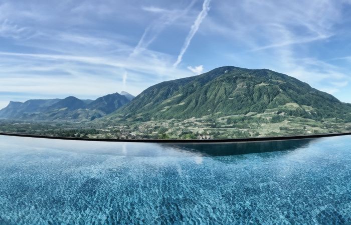 SomVita Suites