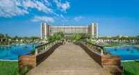 Concorde Luxury Resort - 5-Star