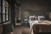 Ayuryoga Wellnesshotel Hotels in 