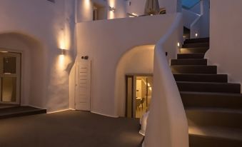 Boutique 88 Fira