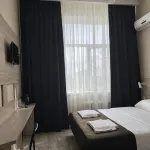 Elista on Lenina 241 - Wi-Fi