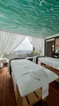 Hotel Sabana Park - Spa