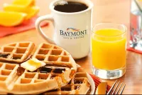 Baymont by Wyndham Huron SD