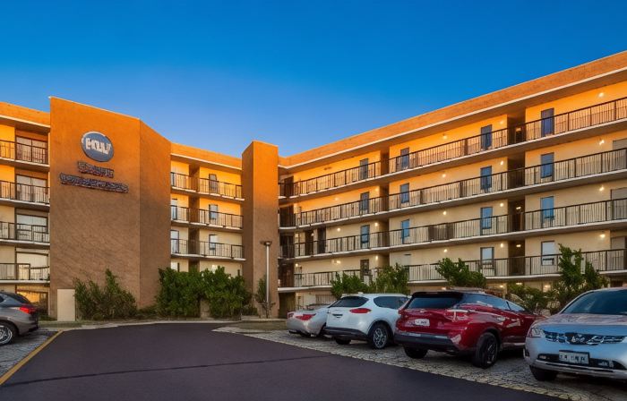 Wingate by Wyndham Kill Devil Hills NC