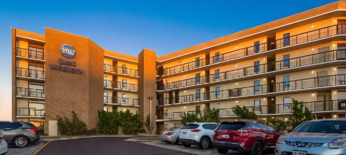 Wingate by Wyndham Kill Devil Hills NC Hotels in Kill Devil Hills