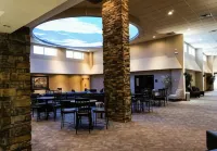 Boarders Inn & Suites by Cobblestone Hotels - Grand Island - 2-stjärniga
